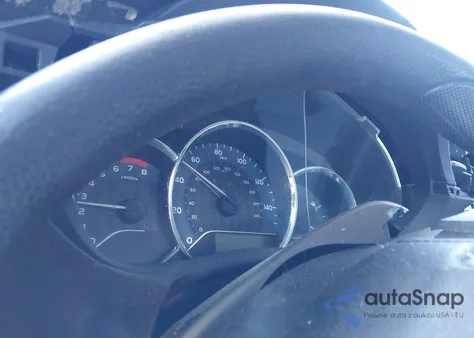 2014 Toyota Corolla L из США, поврежденный, VIN 2T1BURHE3EC167614